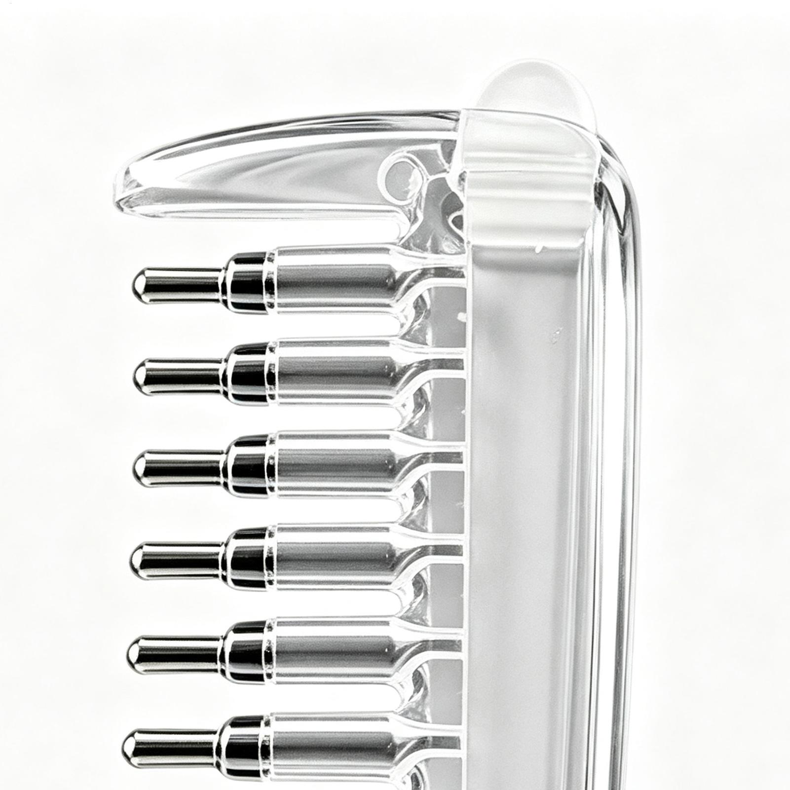 Applicateur d'huile pour cuir  - Hair Care avis et prix