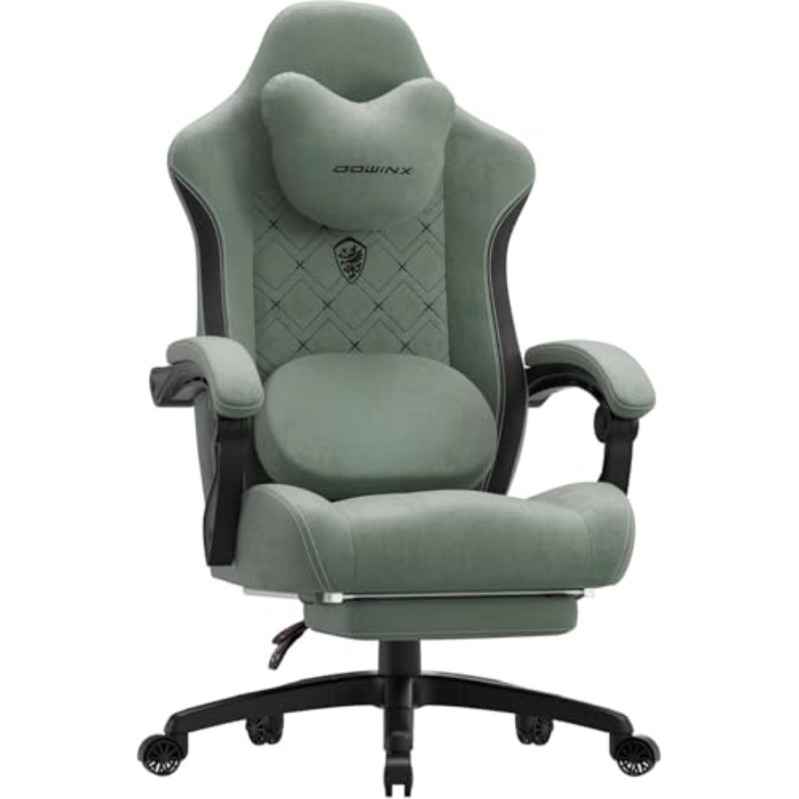 Chaise de jeu pour adultes ave - Massage avis et prix