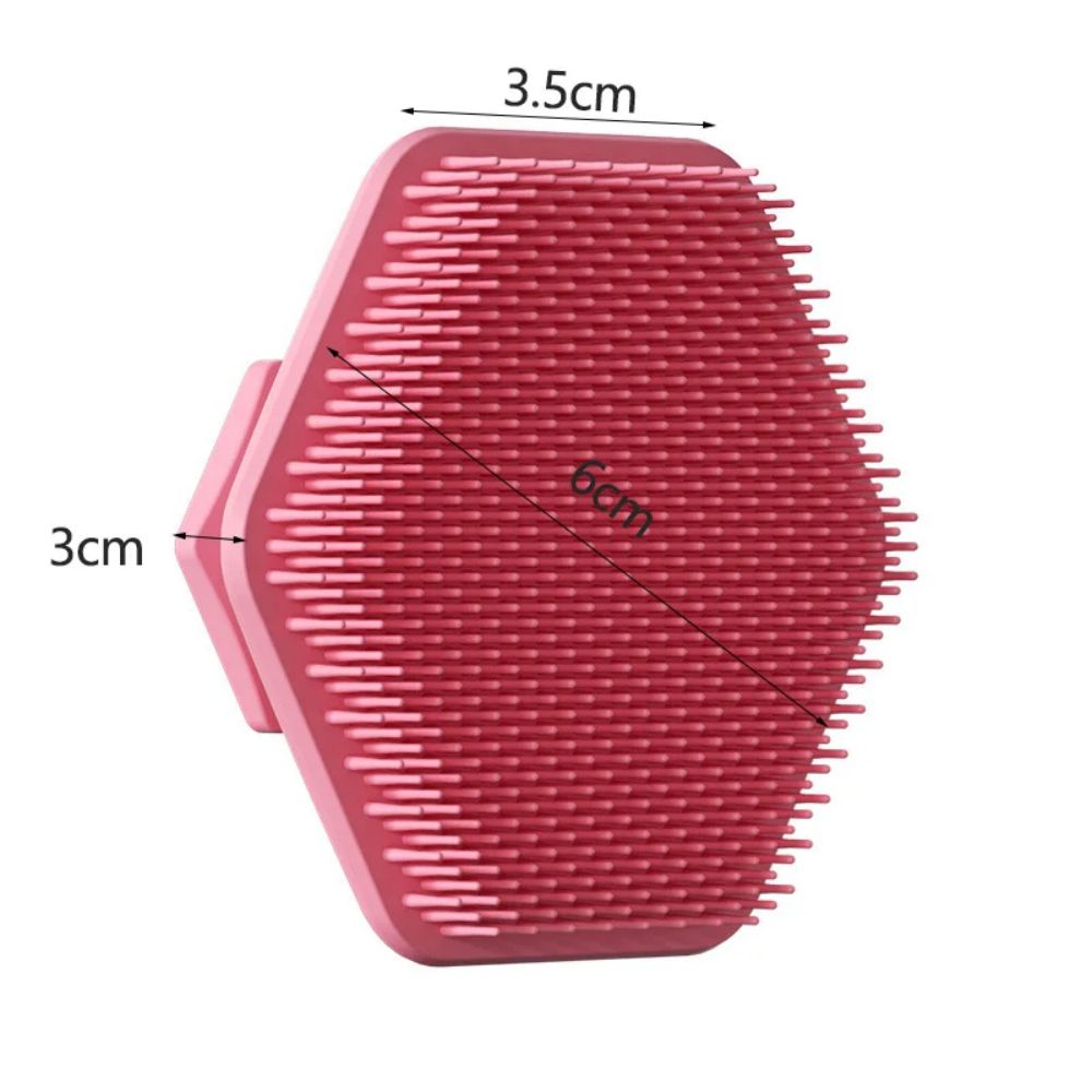 Alwafore brosse de nettoyage d - Silicone Face Scrubber Electric avis et prix